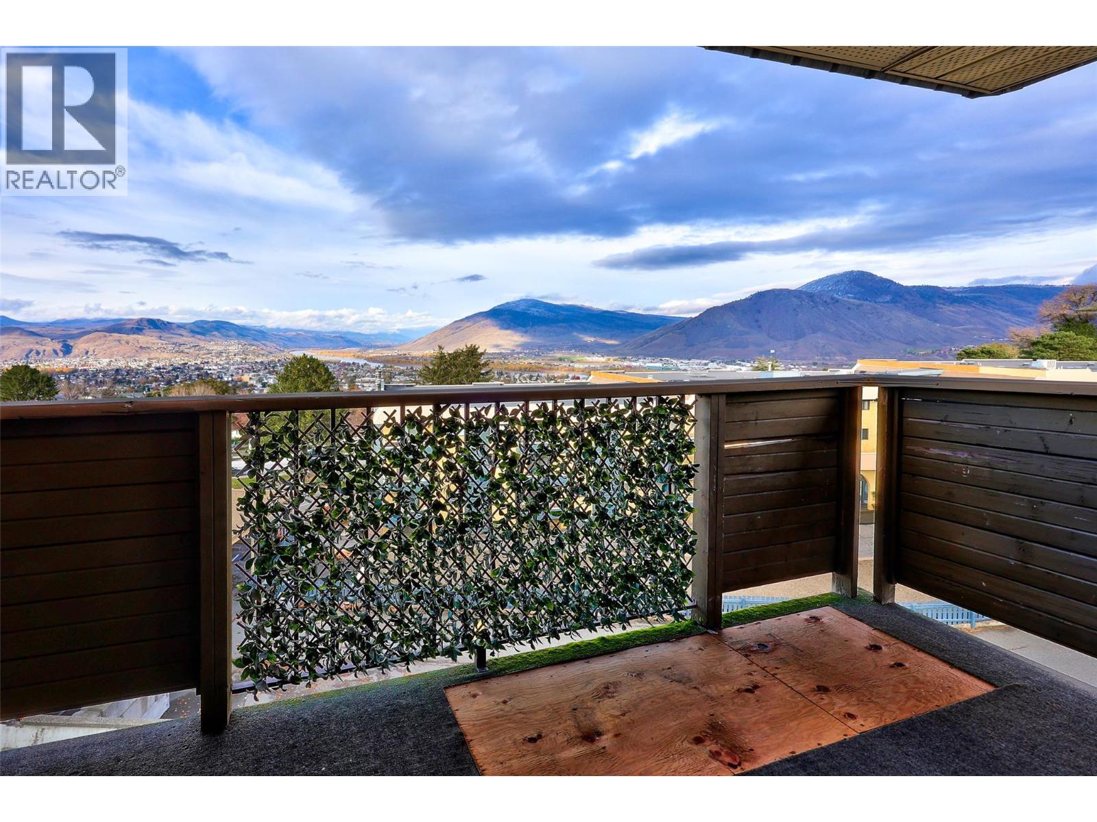 555 Dalgleish Drive Unit# 411, Kamloops, British Columbia  V2C 5W7 - Photo 7 - 10404844