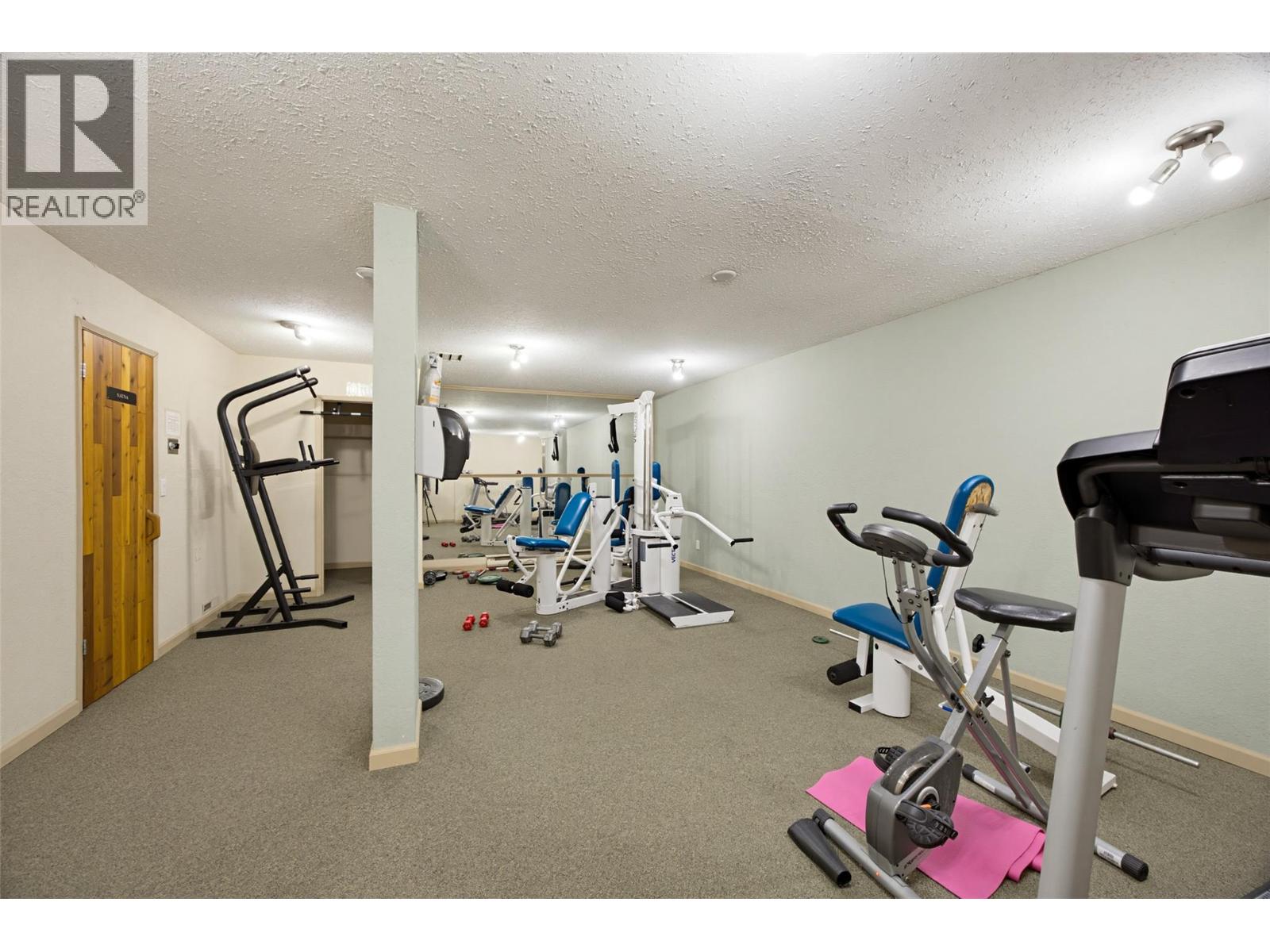 555 Dalgleish Drive Unit# 411, Kamloops, British Columbia  V2C 5W7 - Photo 13 - 10404844