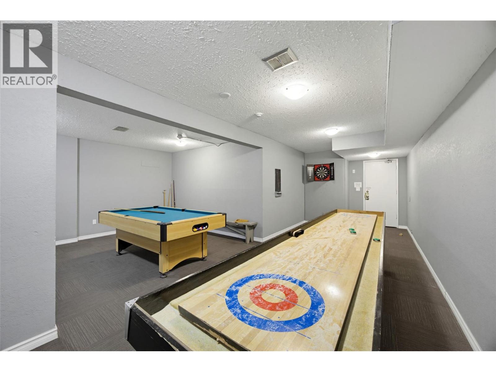 555 Dalgleish Drive Unit# 411, Kamloops, British Columbia  V2C 5W7 - Photo 12 - 10404844