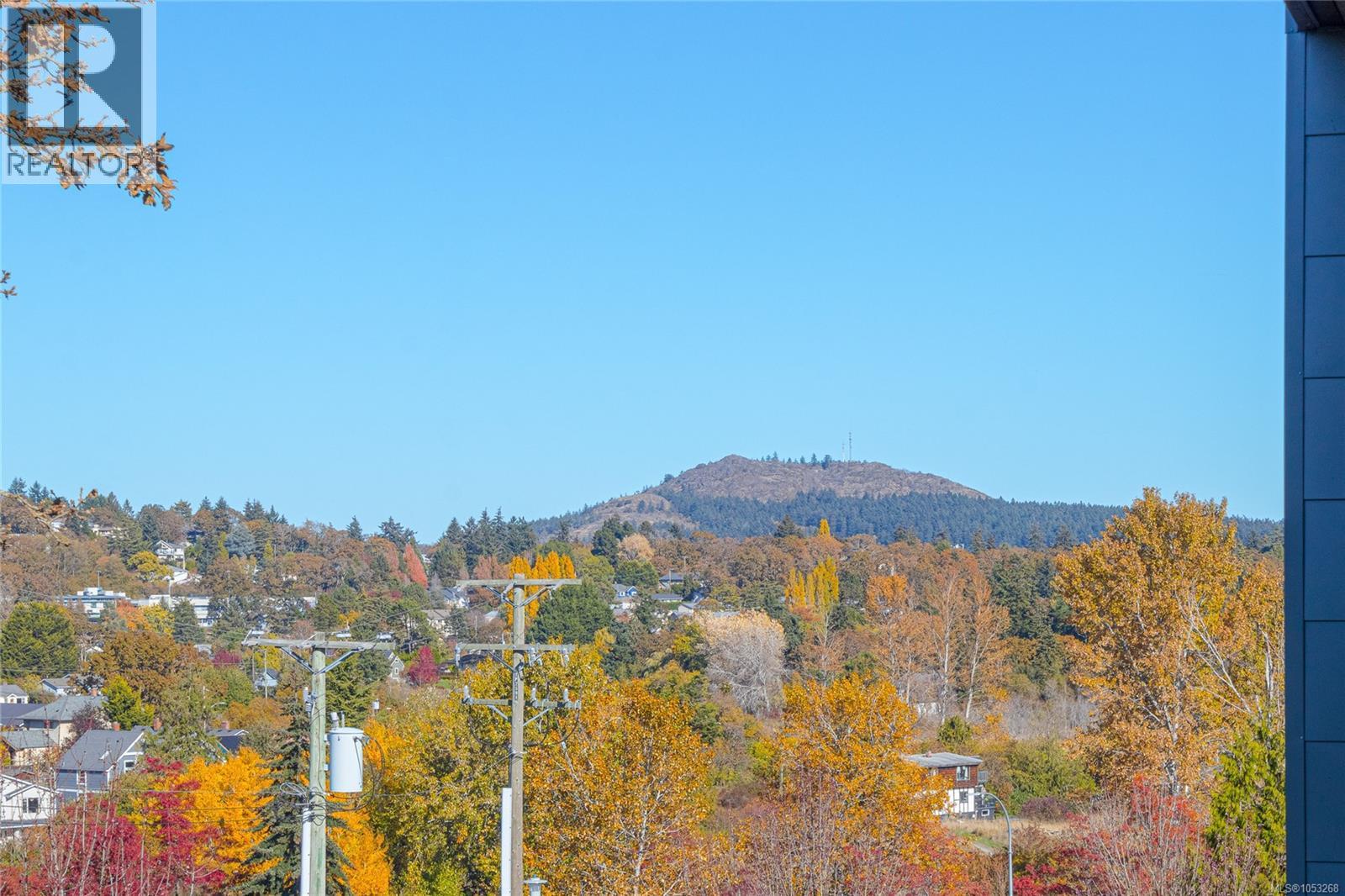 403 3815 Rowland Ave