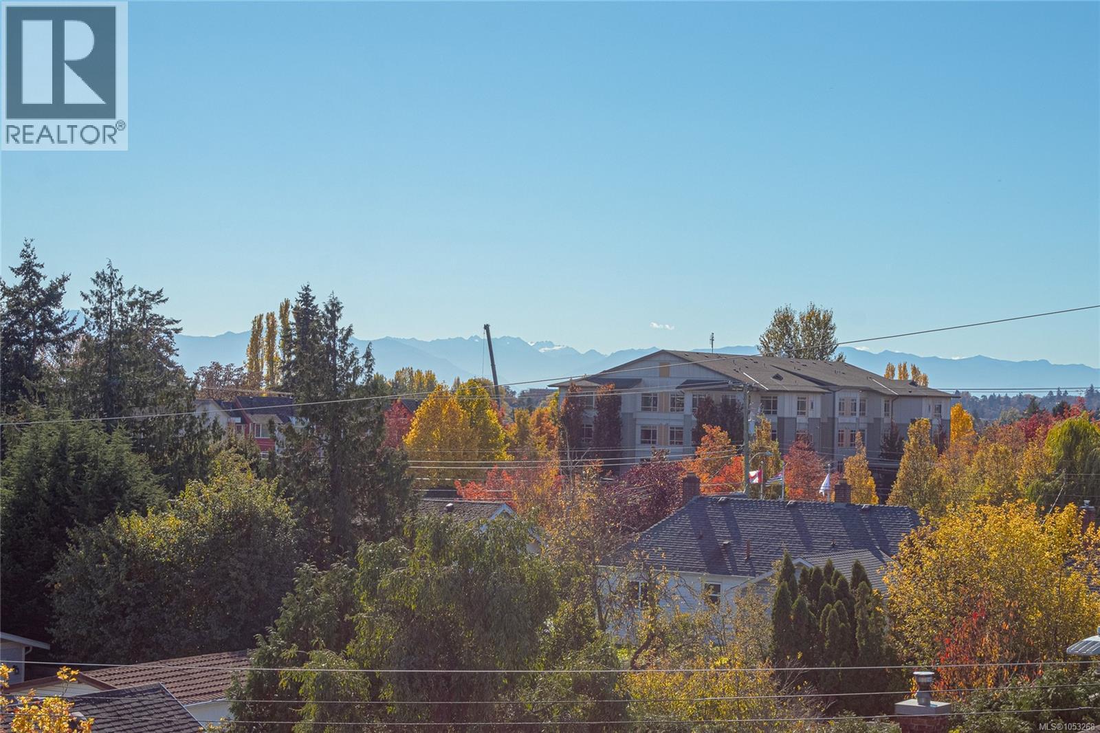 403 3815 Rowland Ave