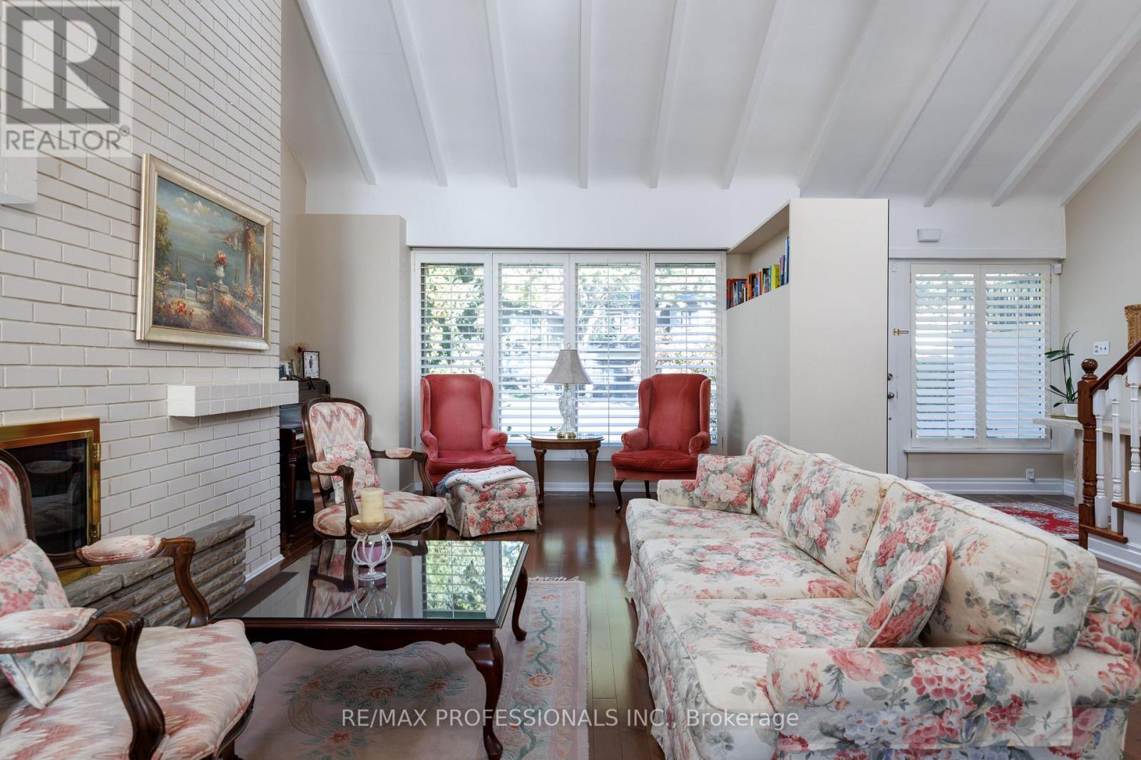 25 Colwood Road, Toronto, Ontario  M9A 4E5 - Photo 11 - W14130316