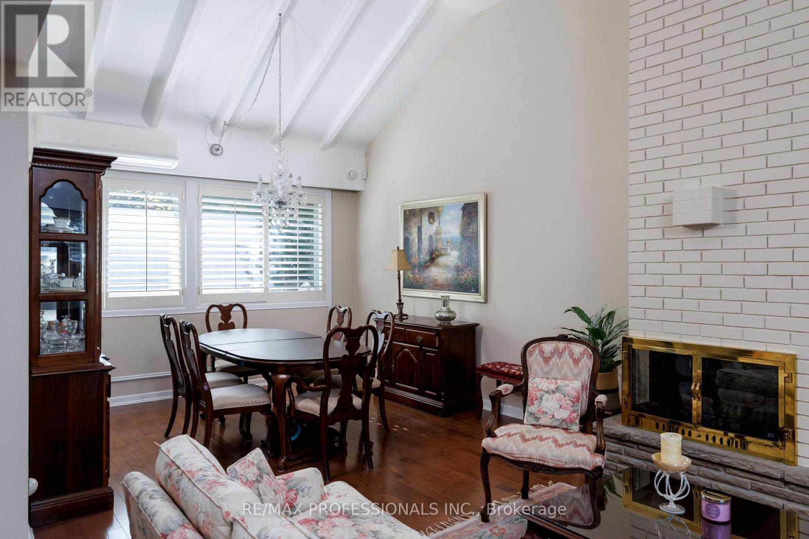 25 Colwood Road, Toronto, Ontario  M9A 4E5 - Photo 12 - W14130316