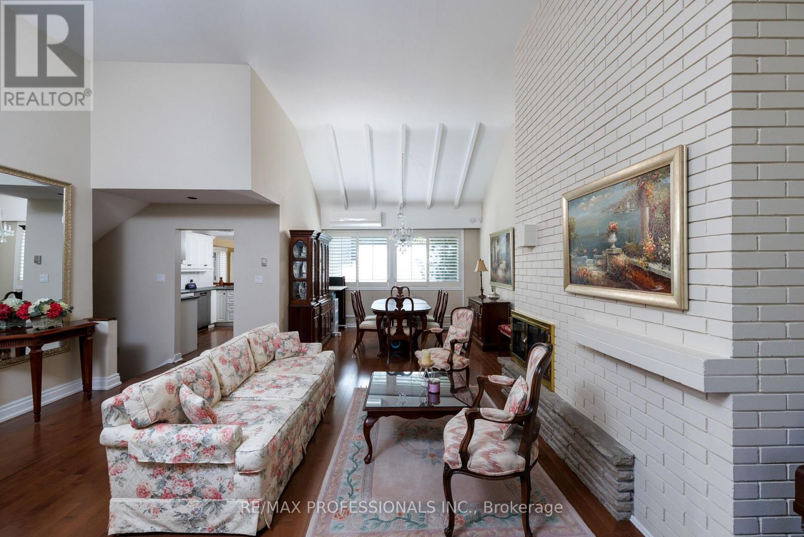25 Colwood Road, Toronto, Ontario  M9A 4E5 - Photo 13 - W14130316
