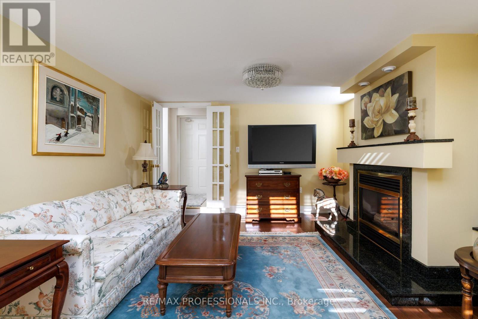25 Colwood Road, Toronto, Ontario  M9A 4E5 - Photo 20 - W14130316