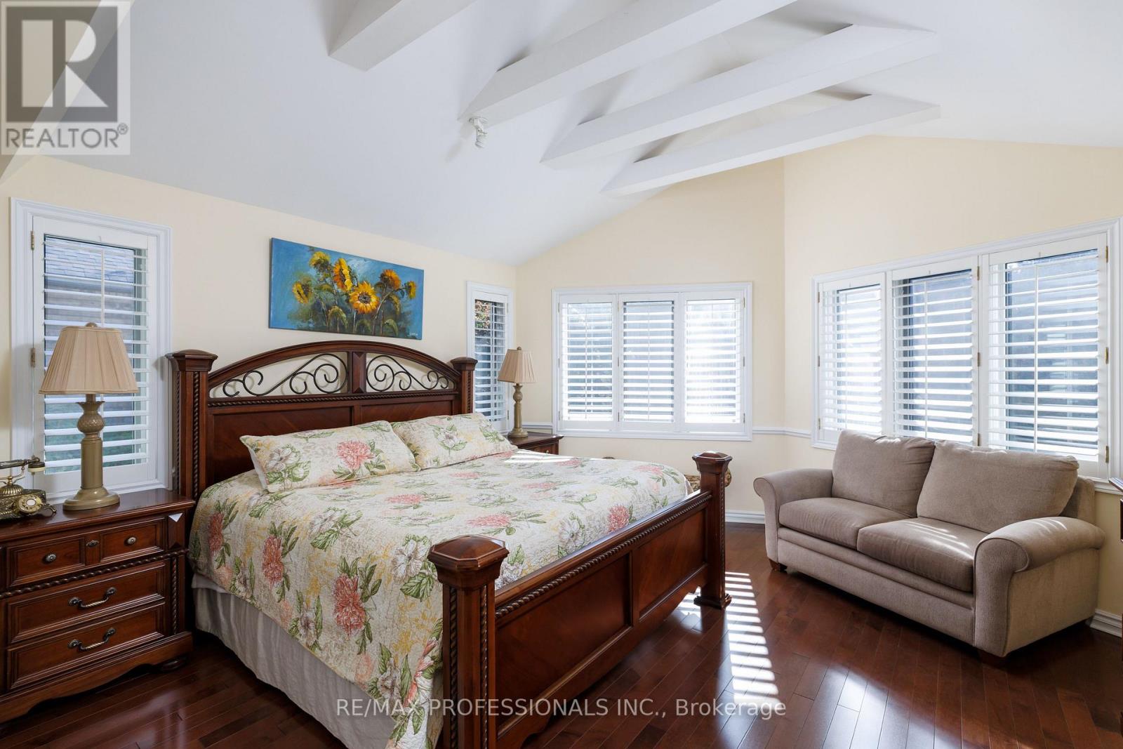 25 Colwood Road, Toronto, Ontario  M9A 4E5 - Photo 22 - W14130316