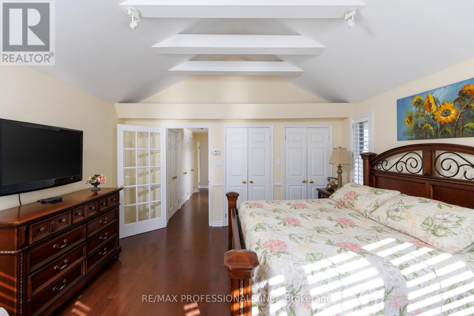 25 Colwood Road, Toronto, Ontario  M9A 4E5 - Photo 24 - W14130316