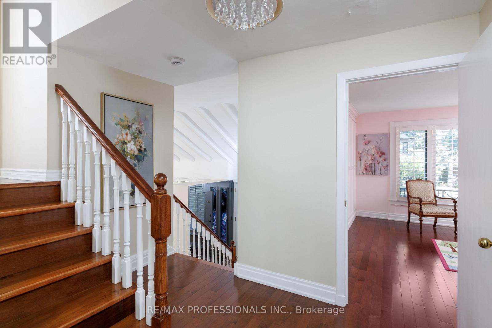 25 Colwood Road, Toronto, Ontario  M9A 4E5 - Photo 25 - W14130316