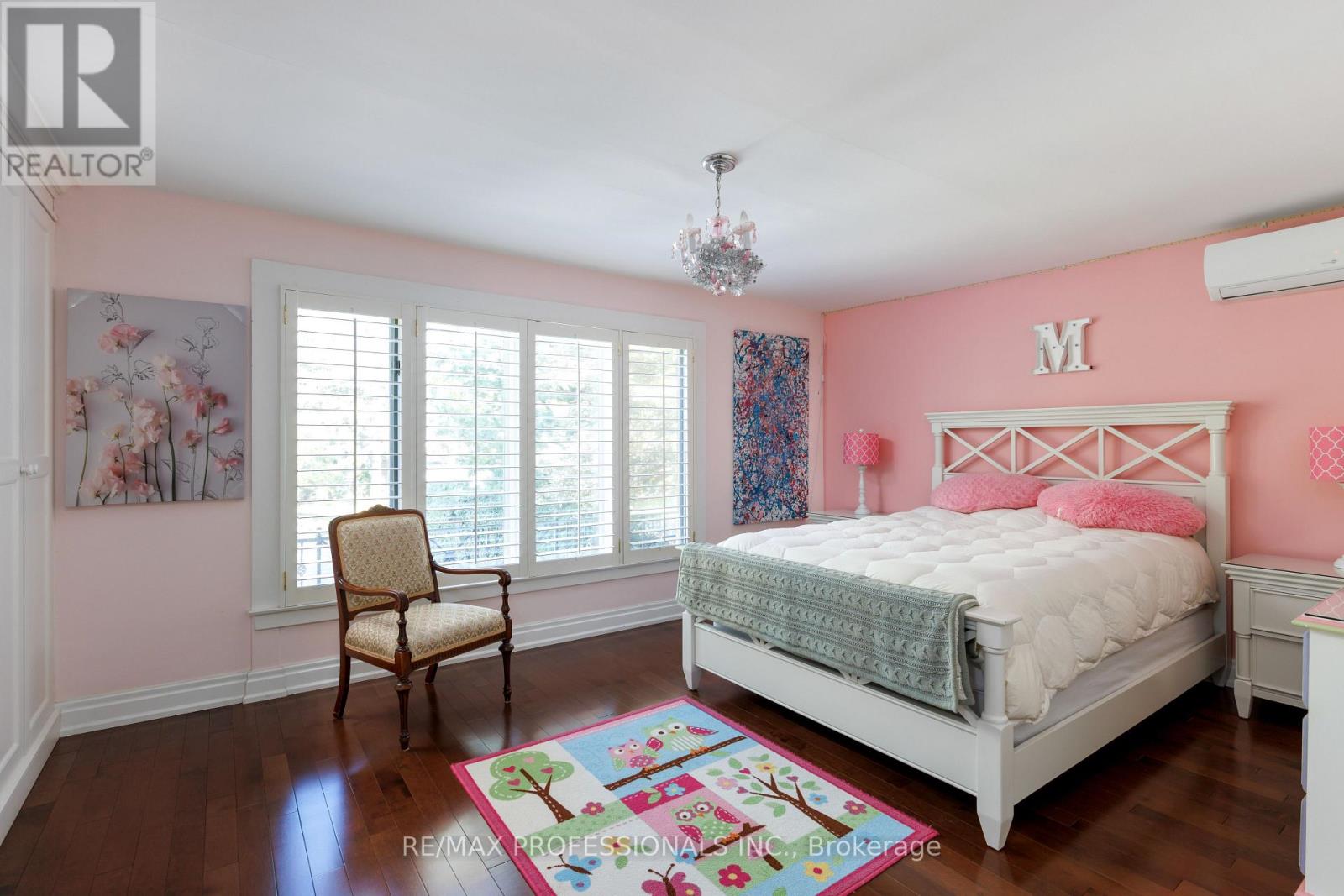 25 Colwood Road, Toronto, Ontario  M9A 4E5 - Photo 26 - W14130316
