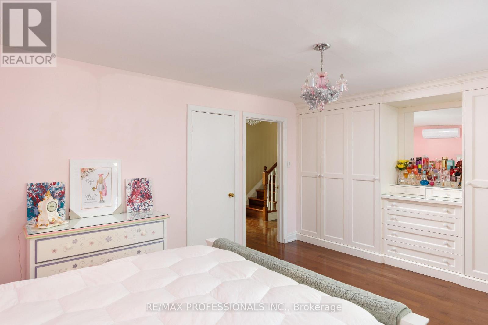 25 Colwood Road, Toronto, Ontario  M9A 4E5 - Photo 28 - W14130316