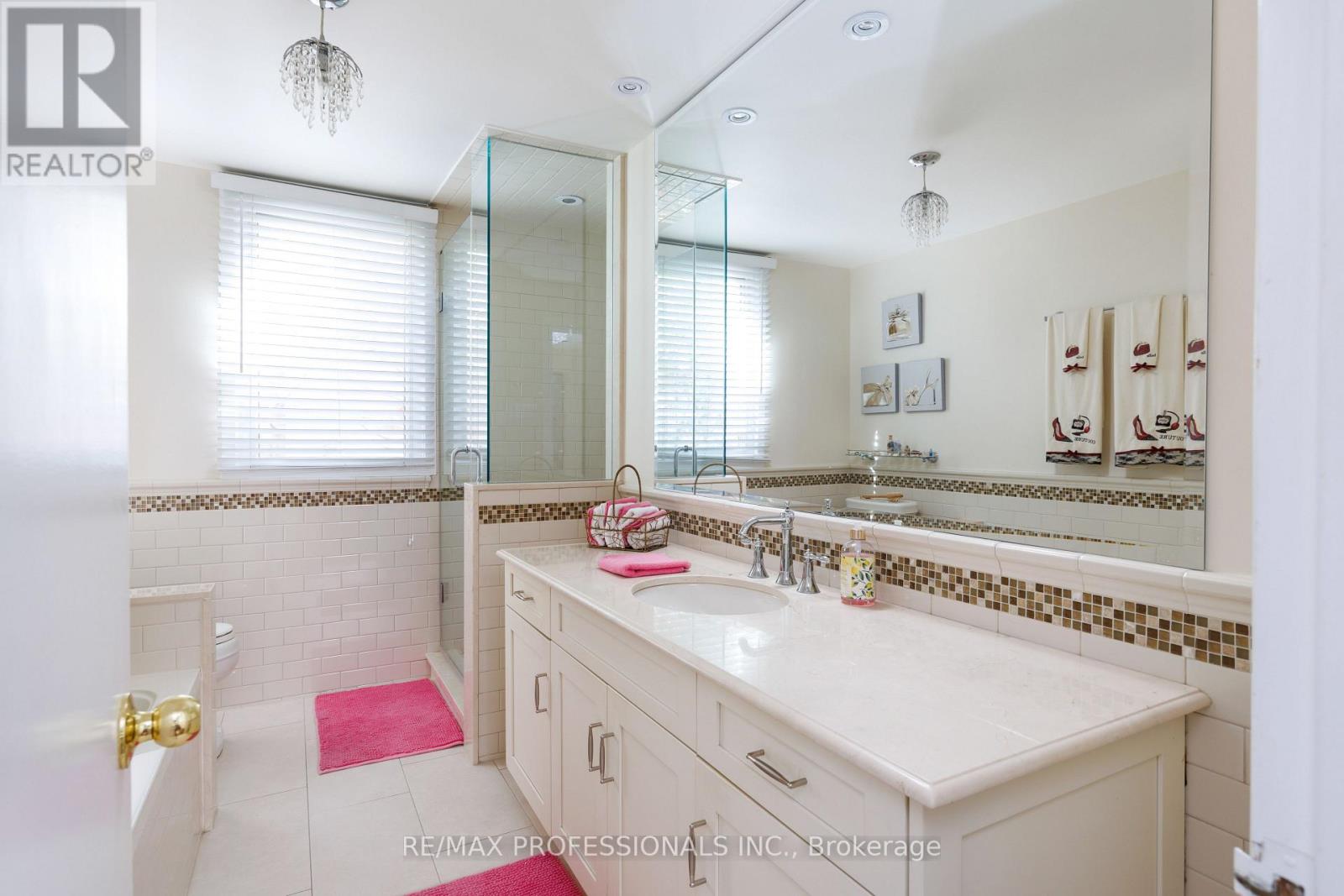 25 Colwood Road, Toronto, Ontario  M9A 4E5 - Photo 29 - W14130316