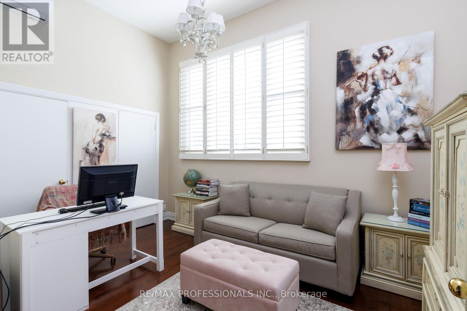 25 Colwood Road, Toronto, Ontario  M9A 4E5 - Photo 31 - W14130316
