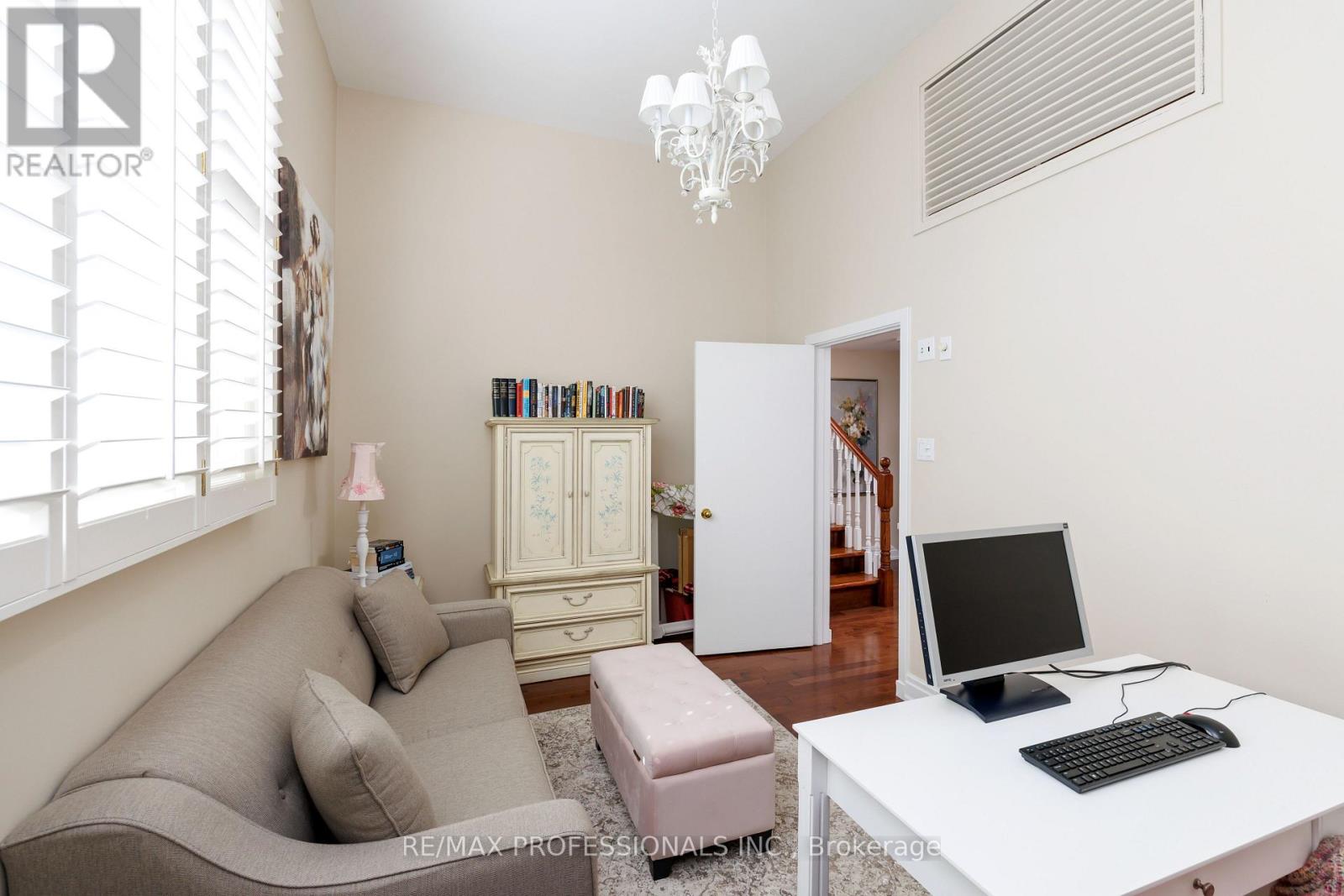 25 Colwood Road, Toronto, Ontario  M9A 4E5 - Photo 32 - W14130316