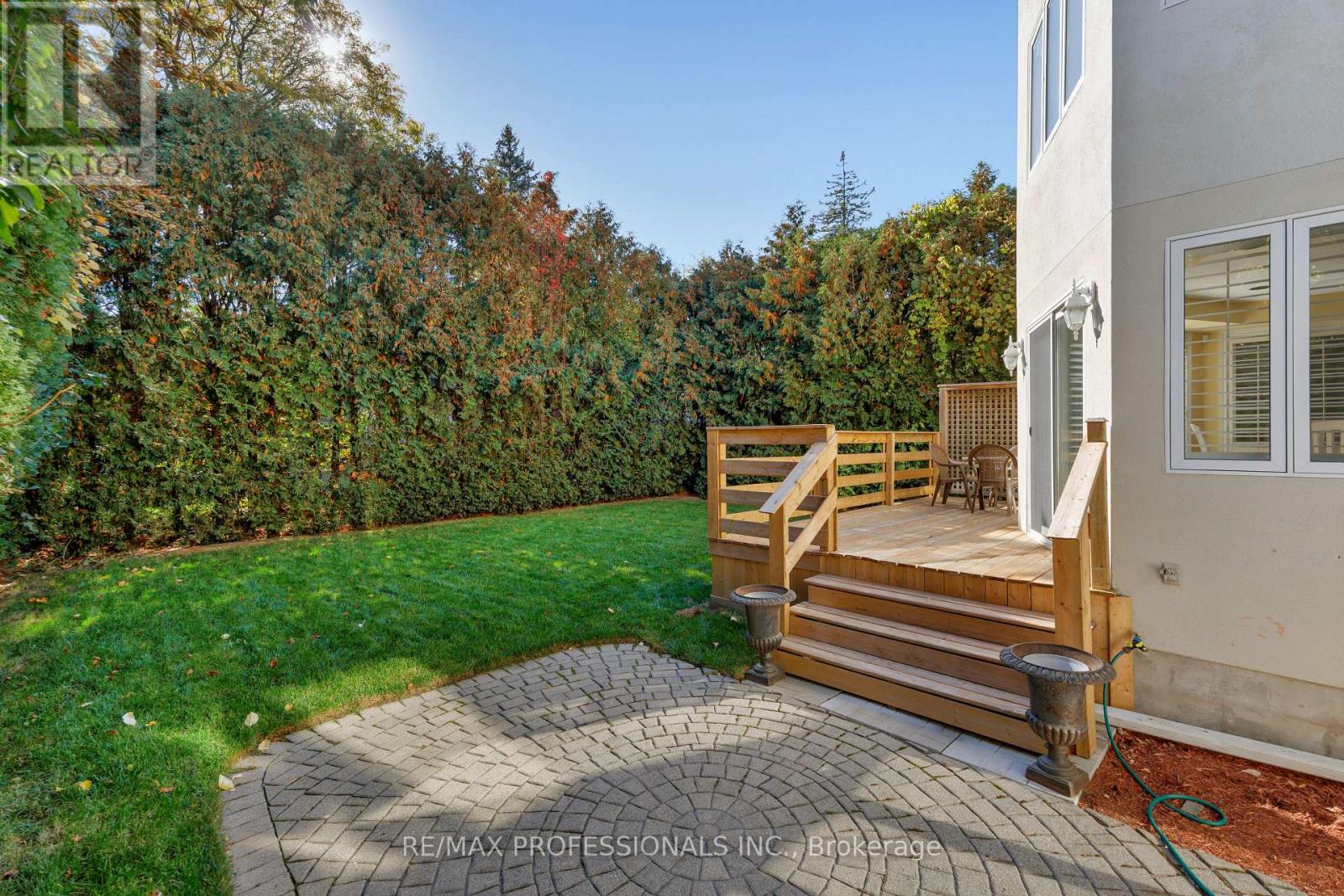25 Colwood Road, Toronto, Ontario  M9A 4E5 - Photo 34 - W14130316
