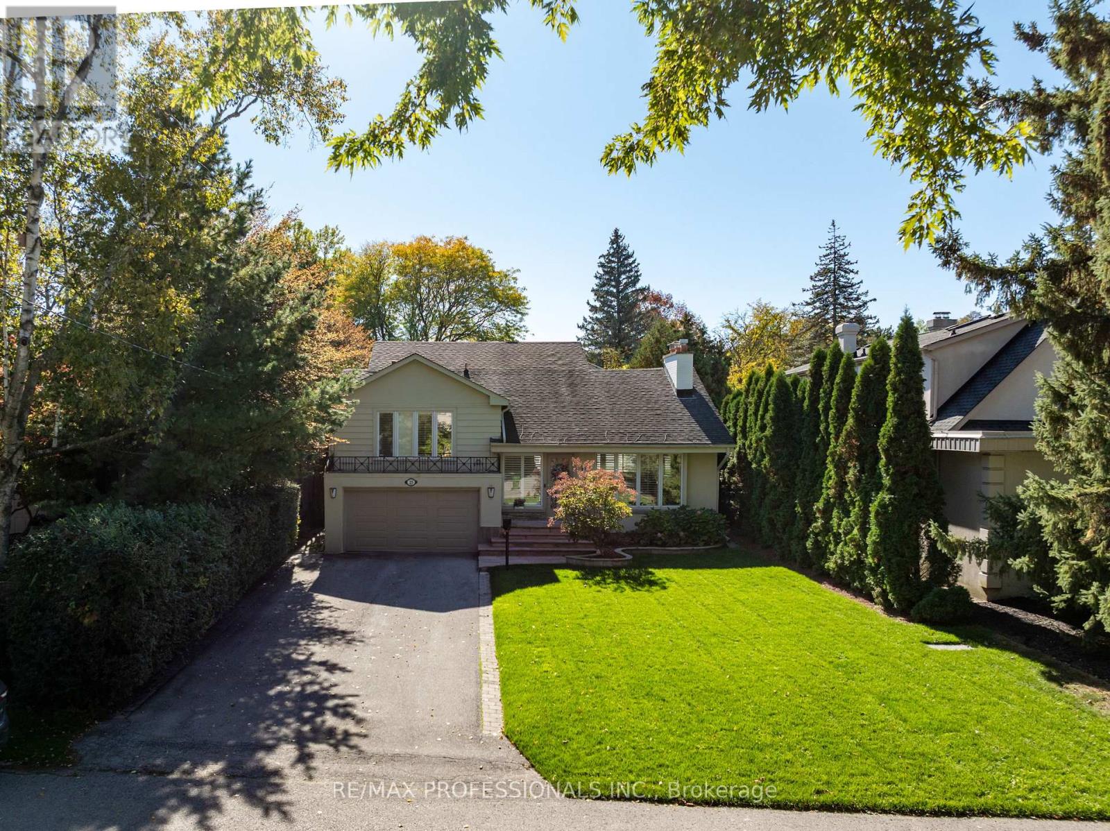 25 Colwood Road, Toronto, Ontario  M9A 4E5 - Photo 5 - W14130316