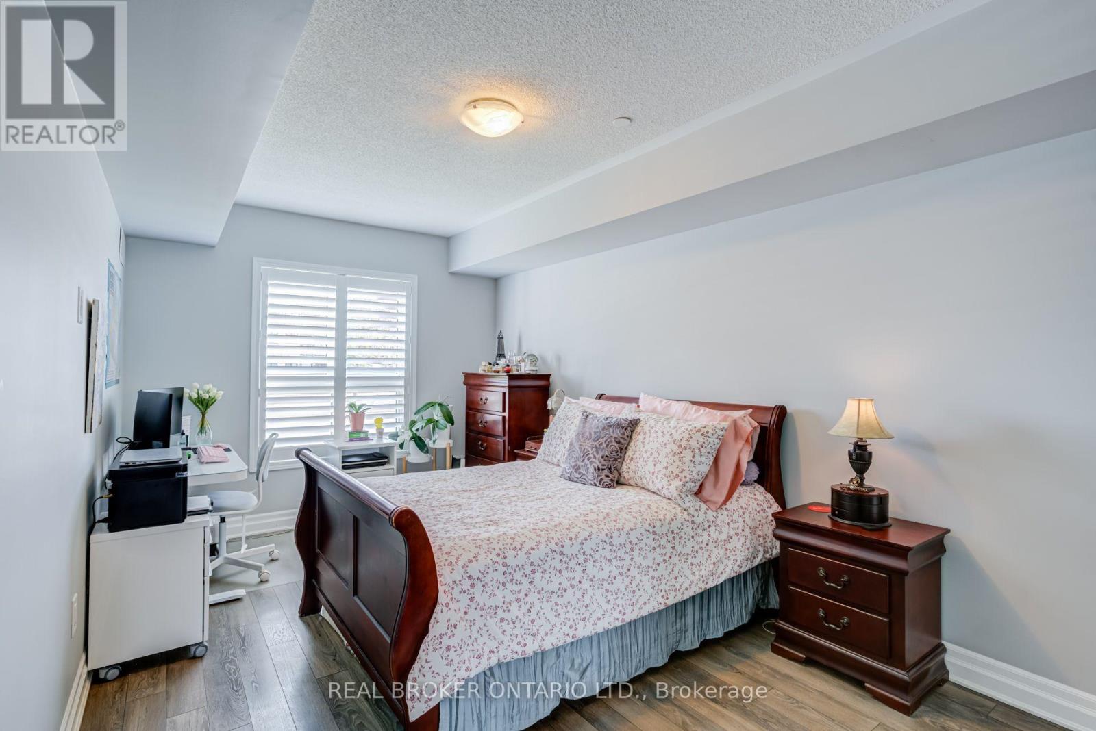 1045 Nadalin Heights, Milton, Ontario  L9T 8R5 - Photo 15 - W14130402