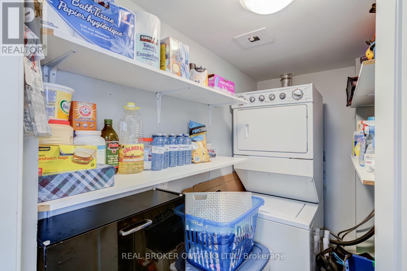 1045 Nadalin Heights, Milton, Ontario  L9T 8R5 - Photo 20 - W14130402