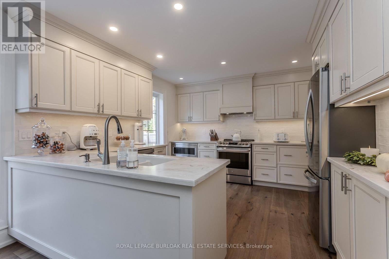 2215 Highway 6, Hamilton, Ontario  N0B 2J0 - Photo 11 - X14130334