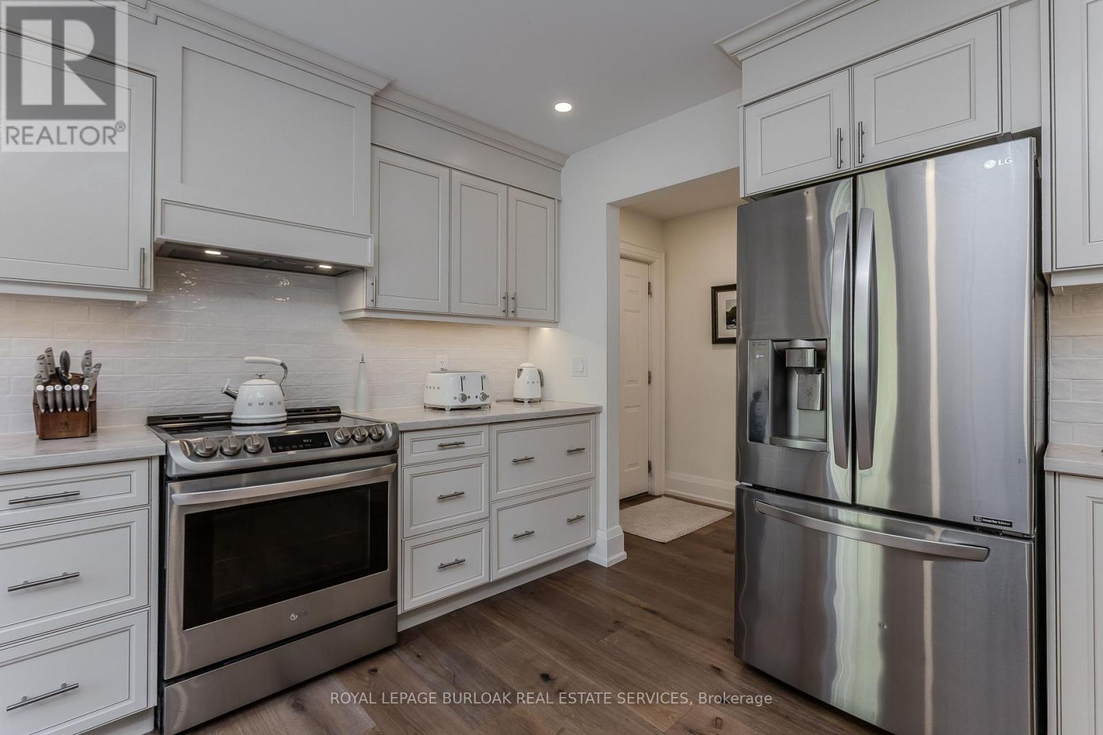 2215 Highway 6, Hamilton, Ontario  N0B 2J0 - Photo 12 - X14130334