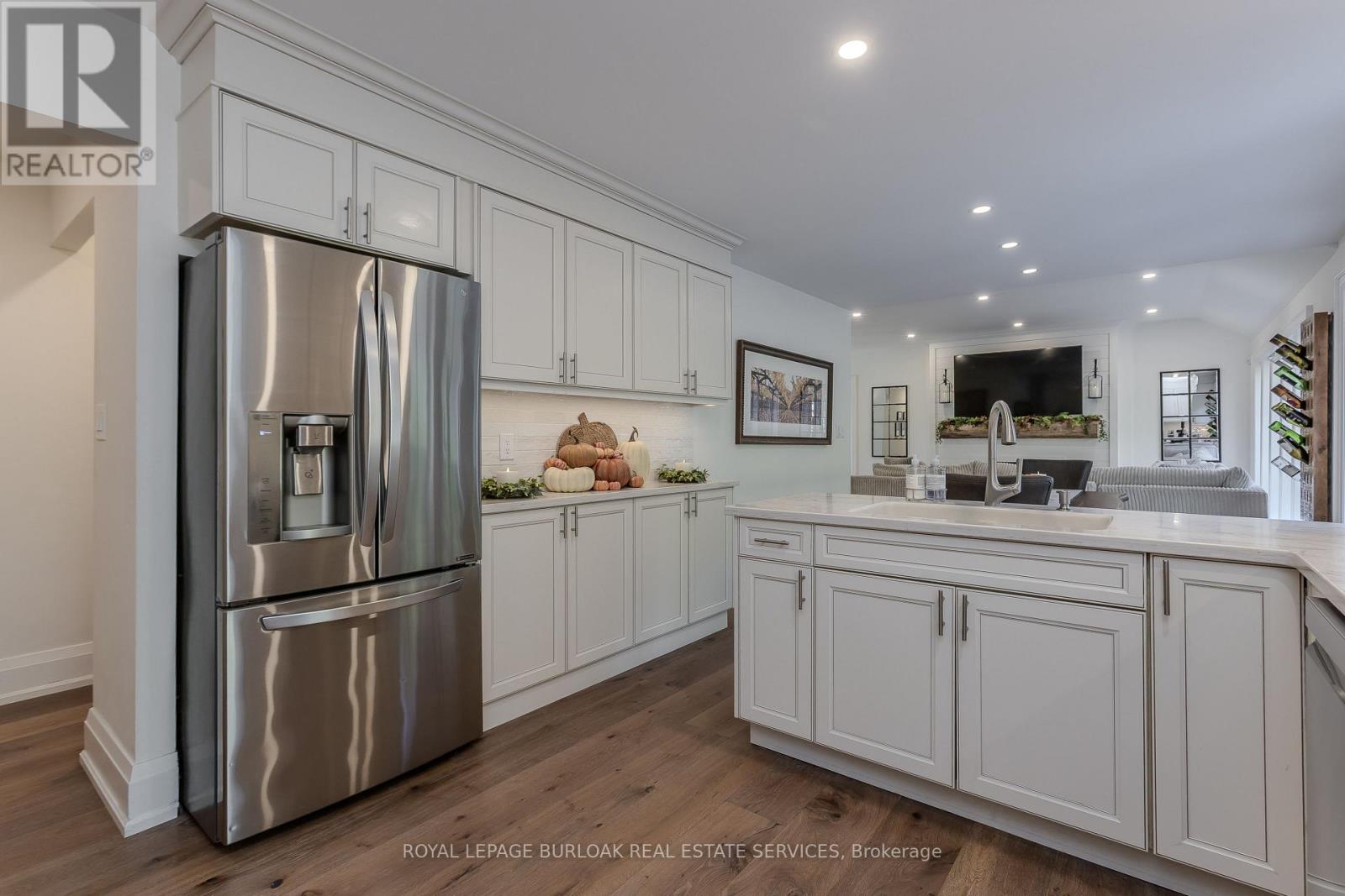 2215 Highway 6, Hamilton, Ontario  N0B 2J0 - Photo 14 - X14130334