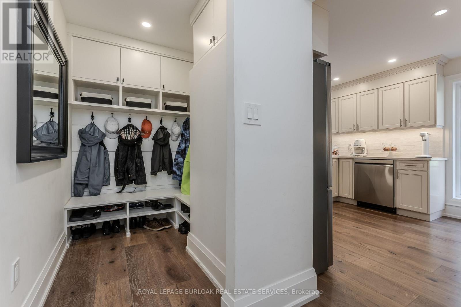 2215 Highway 6, Hamilton, Ontario  N0B 2J0 - Photo 15 - X14130334
