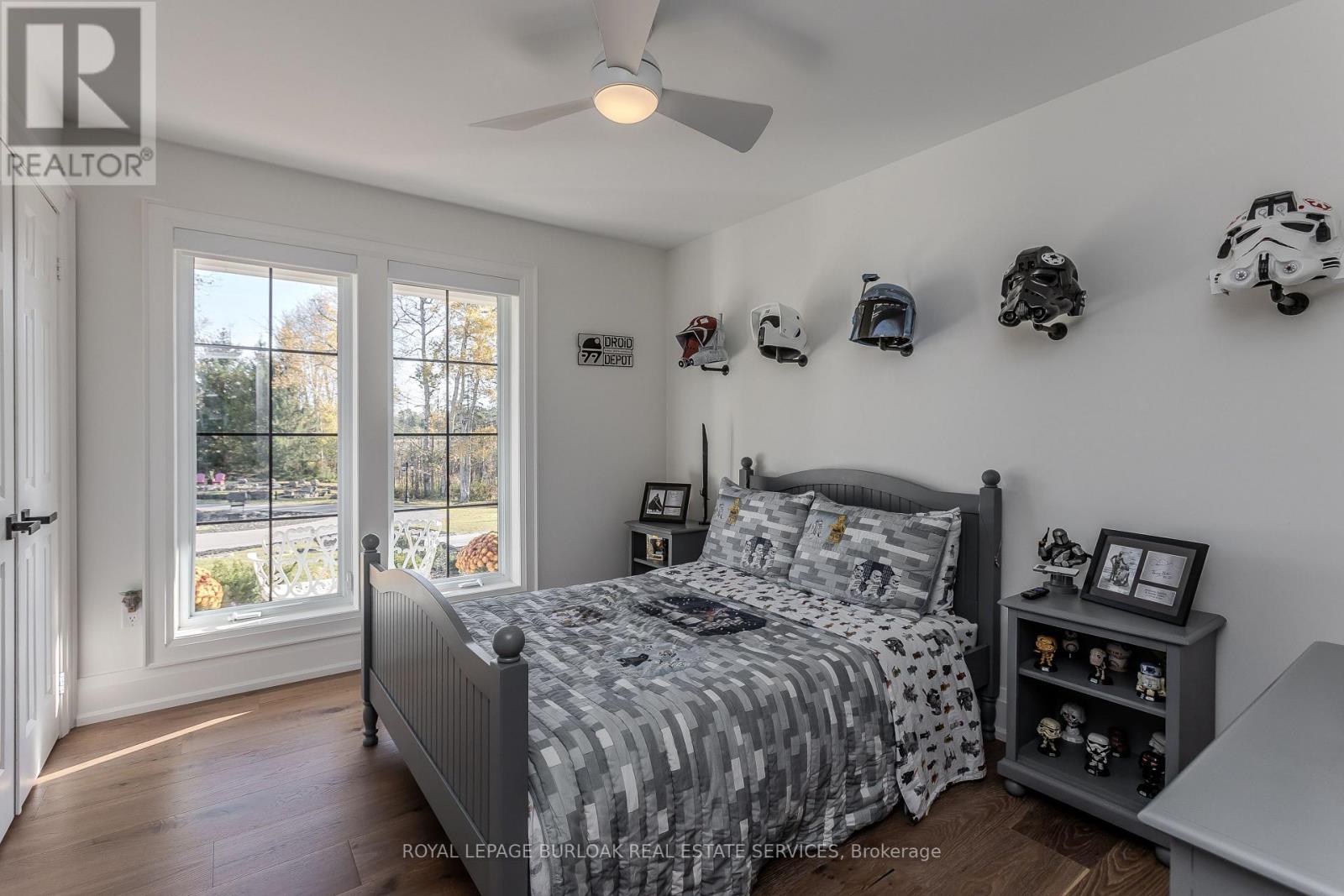 2215 Highway 6, Hamilton, Ontario  N0B 2J0 - Photo 21 - X14130334