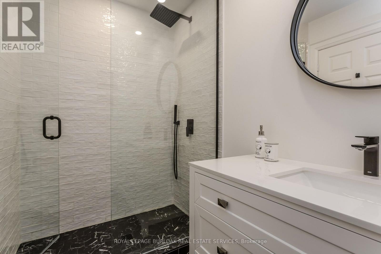 2215 Highway 6, Hamilton, Ontario  N0B 2J0 - Photo 23 - X14130334