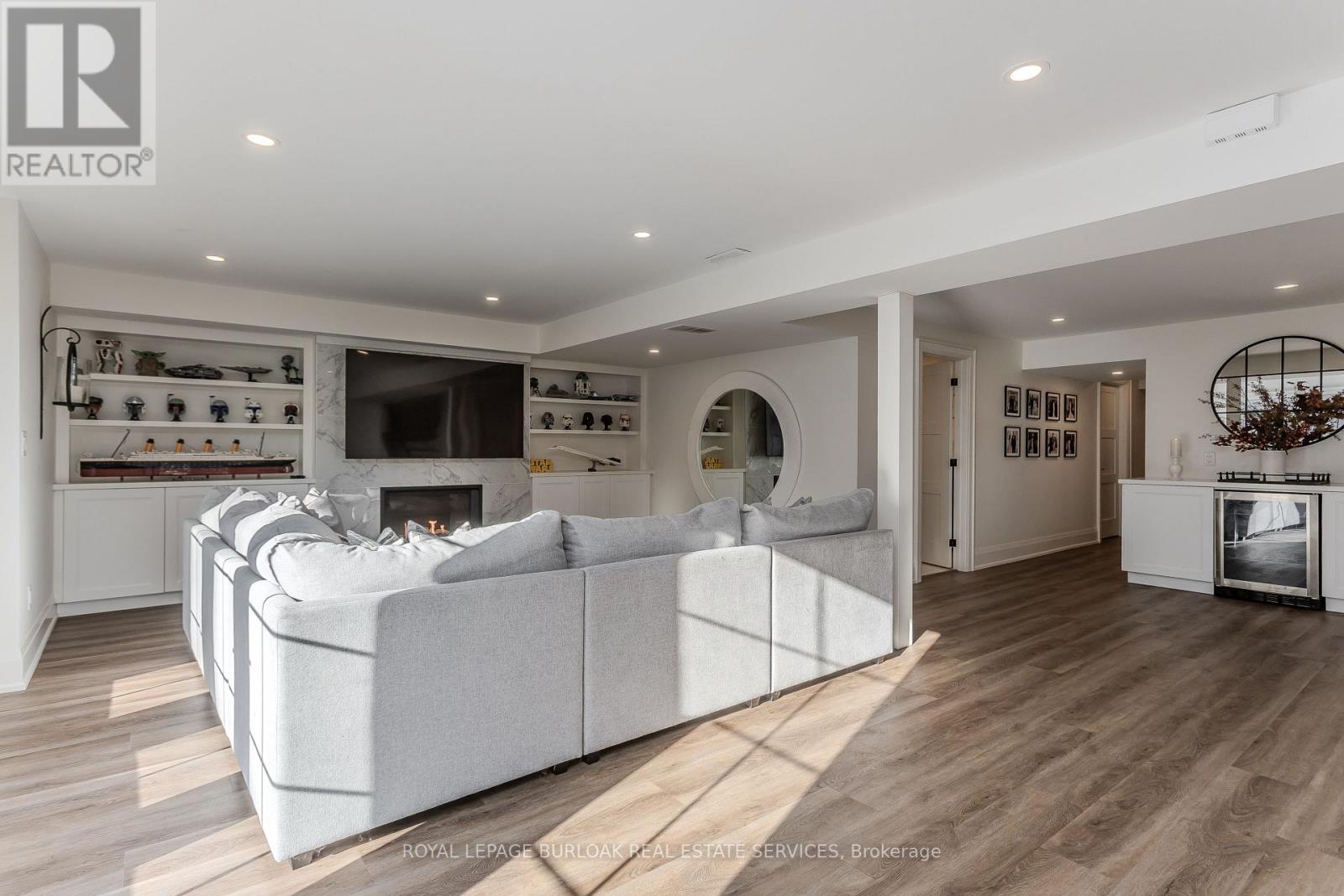 2215 Highway 6, Hamilton, Ontario  N0B 2J0 - Photo 25 - X14130334