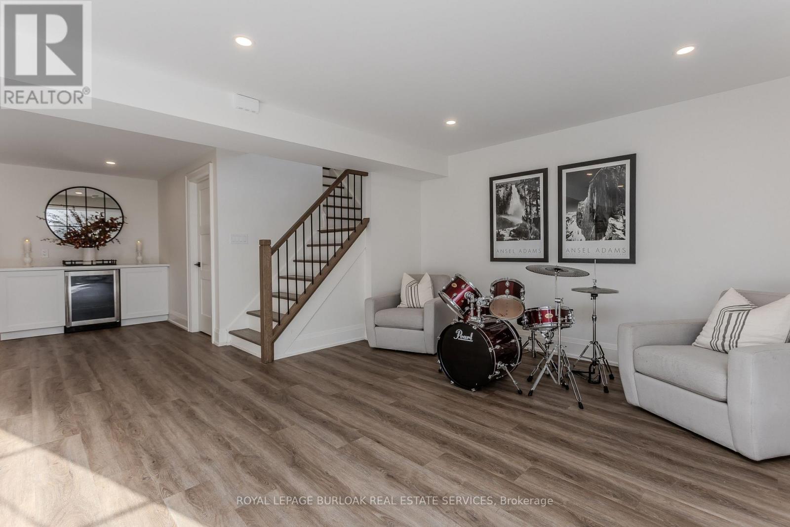 2215 Highway 6, Hamilton, Ontario  N0B 2J0 - Photo 26 - X14130334