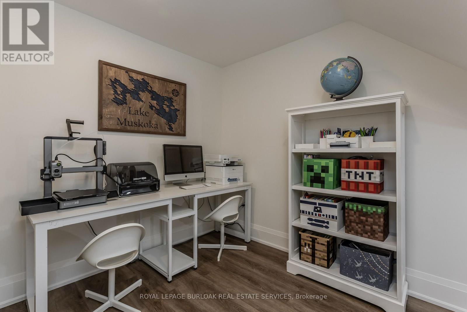 2215 Highway 6, Hamilton, Ontario  N0B 2J0 - Photo 27 - X14130334