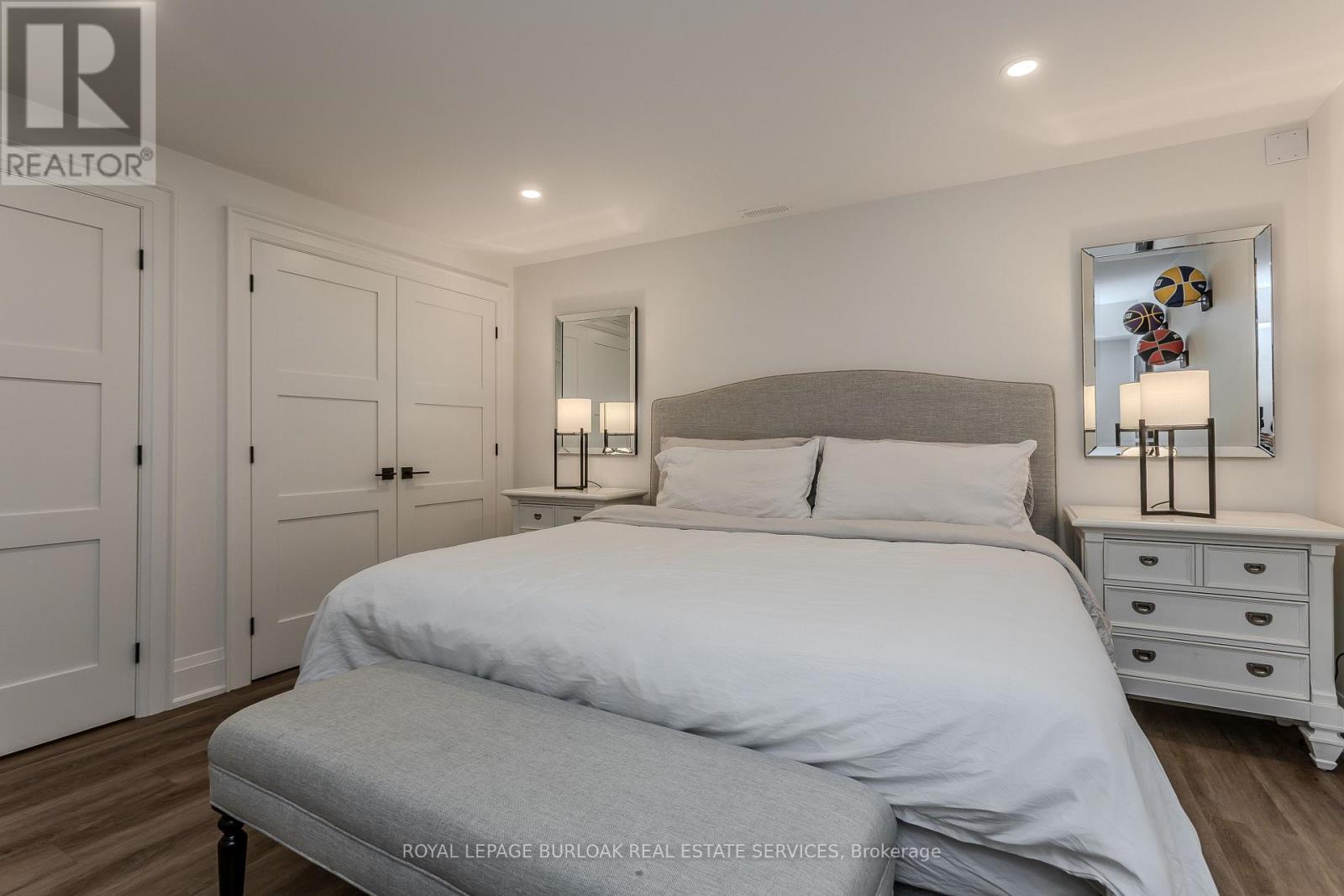2215 Highway 6, Hamilton, Ontario  N0B 2J0 - Photo 30 - X14130334
