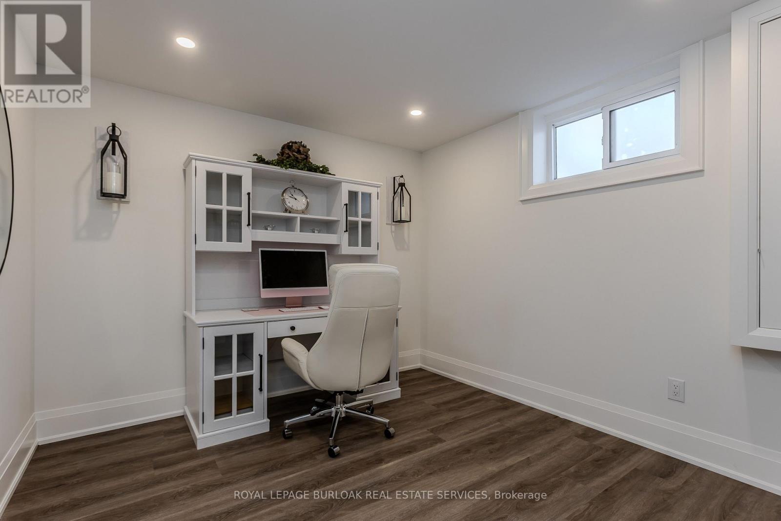 2215 Highway 6, Hamilton, Ontario  N0B 2J0 - Photo 31 - X14130334