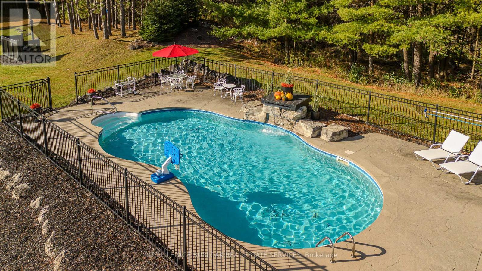 2215 Highway 6, Hamilton, Ontario  N0B 2J0 - Photo 34 - X14130334