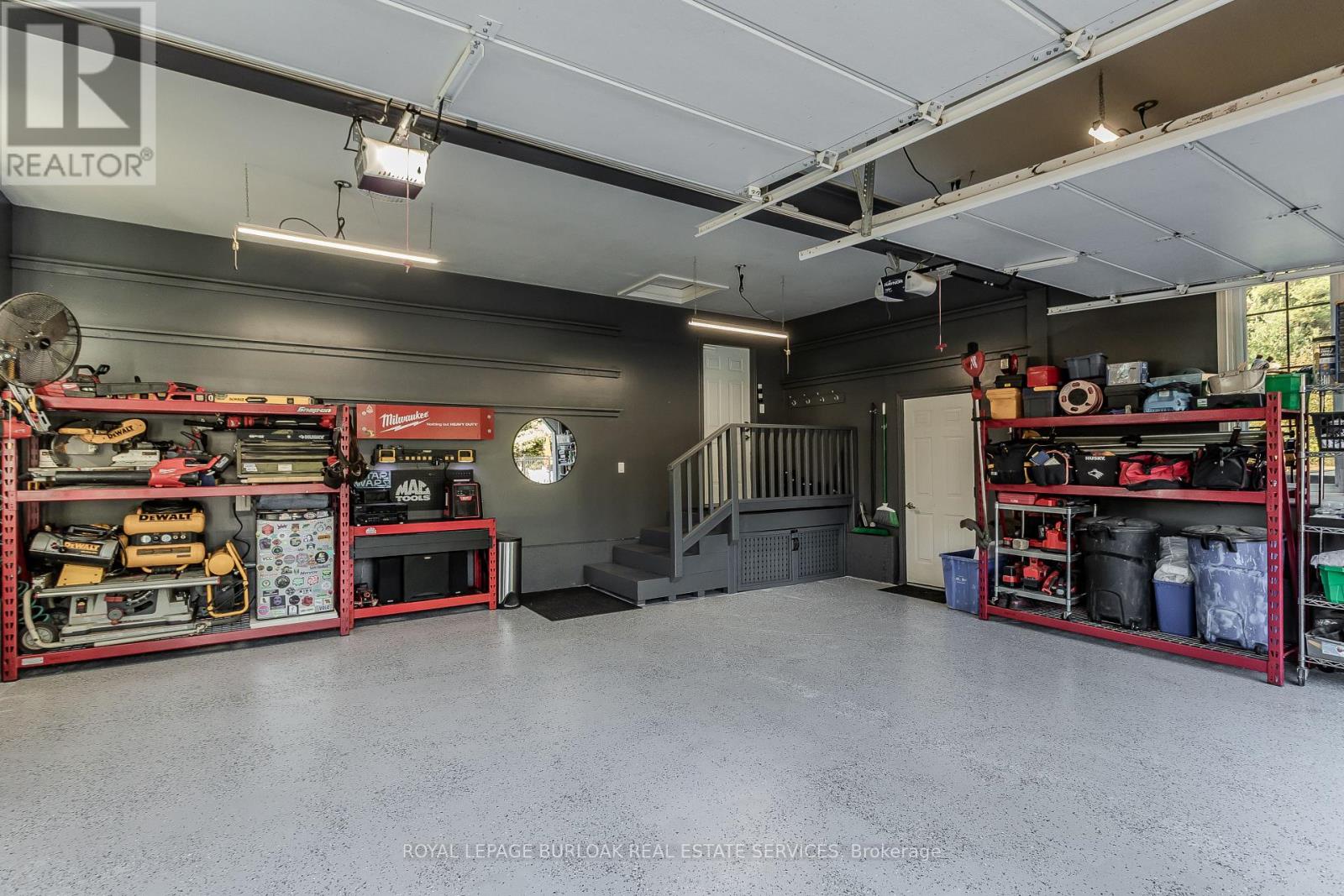 2215 Highway 6, Hamilton, Ontario  N0B 2J0 - Photo 37 - X14130334