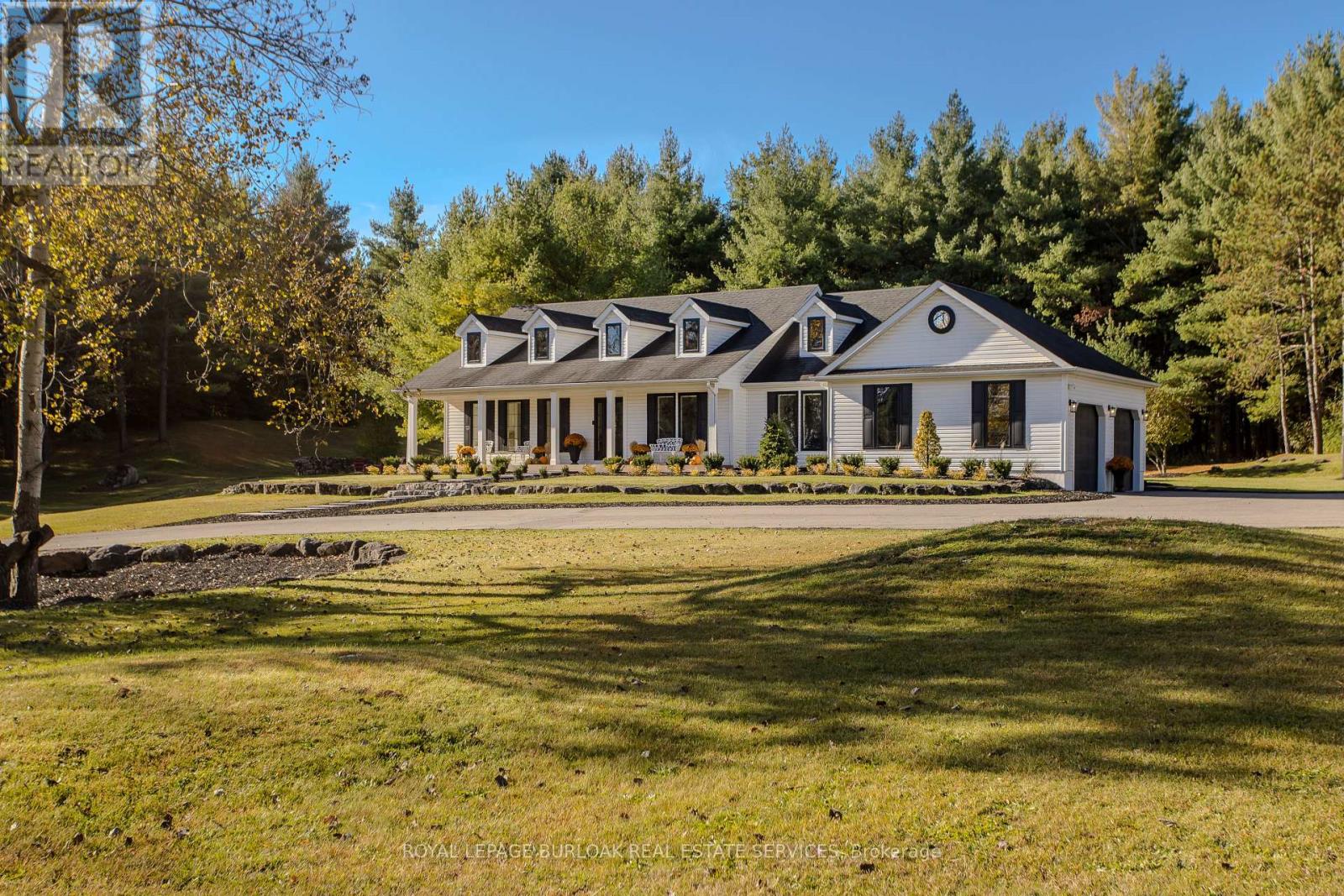 2215 Highway 6, Hamilton, Ontario  N0B 2J0 - Photo 40 - X14130334