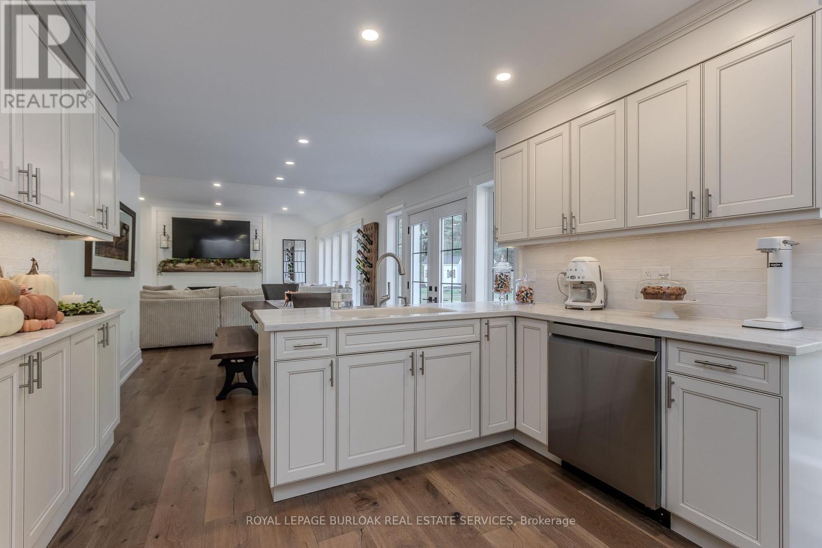 2215 Highway 6, Hamilton, Ontario  N0B 2J0 - Photo 43 - X14130334