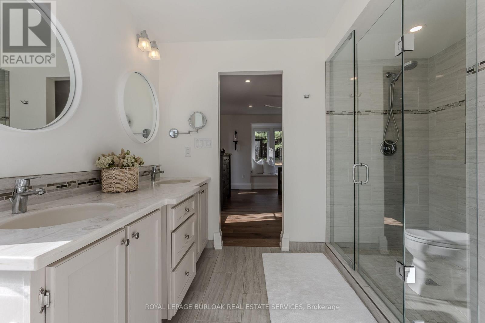 2215 Highway 6, Hamilton, Ontario  N0B 2J0 - Photo 45 - X14130334