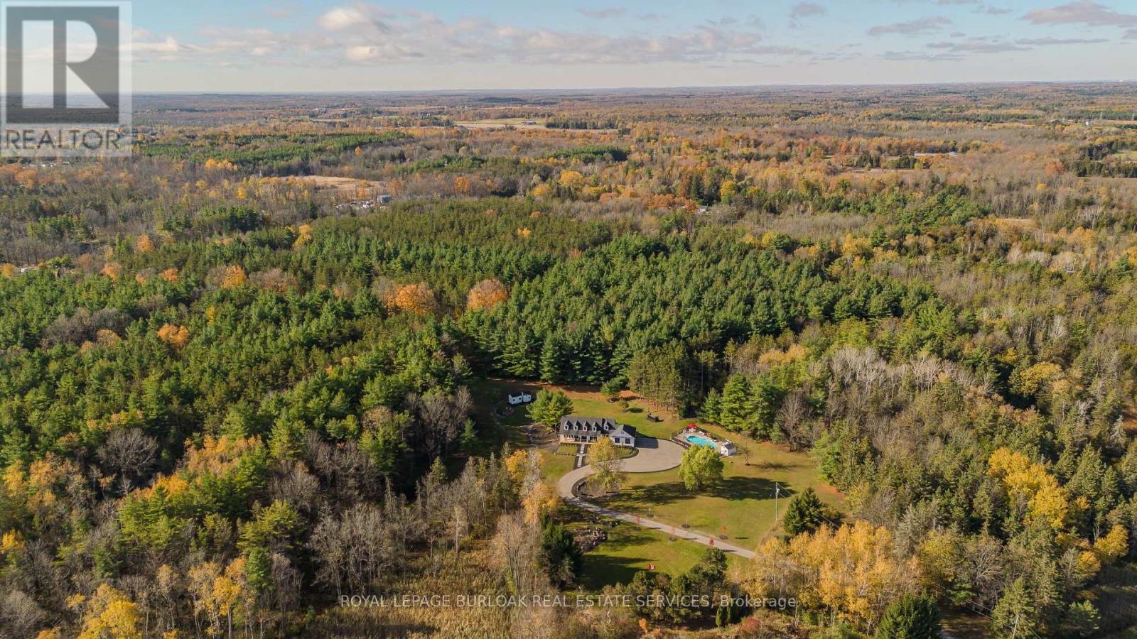 2215 Highway 6, Hamilton, Ontario  N0B 2J0 - Photo 47 - X14130334