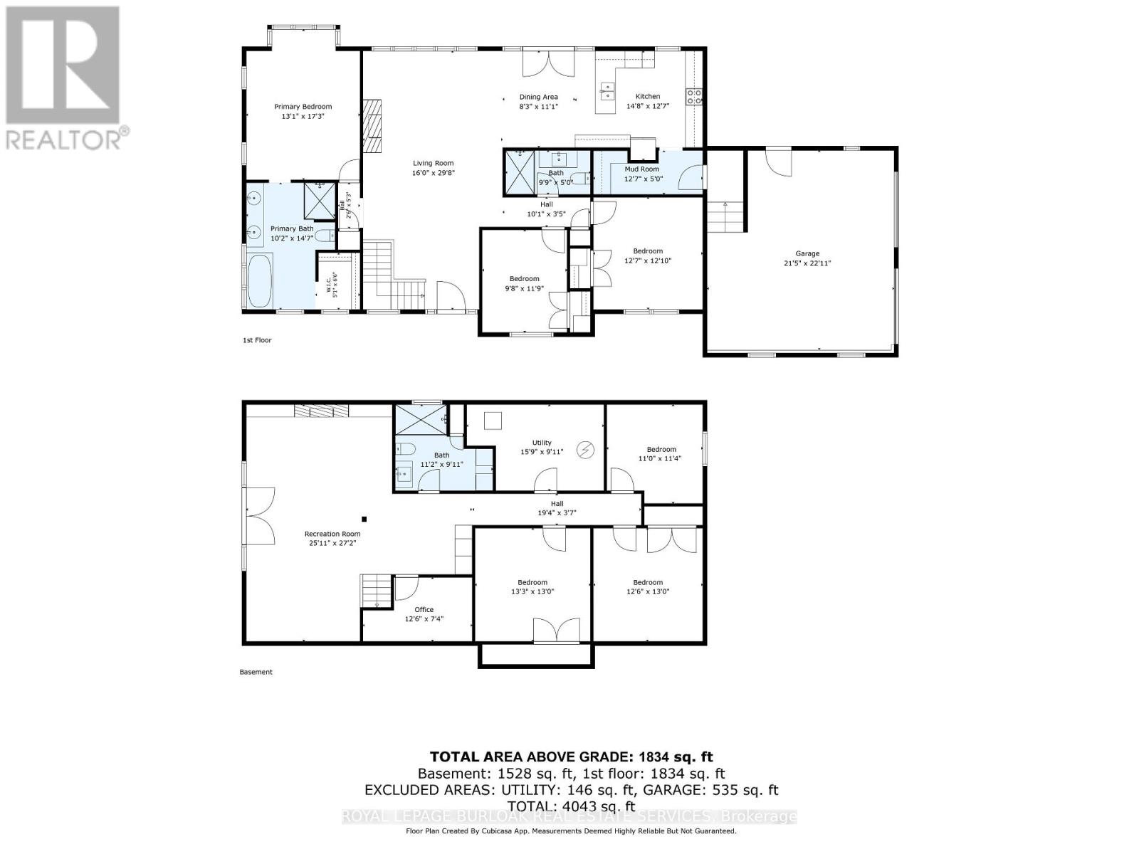 2215 Highway 6, Hamilton, Ontario  N0B 2J0 - Photo 48 - X14130334