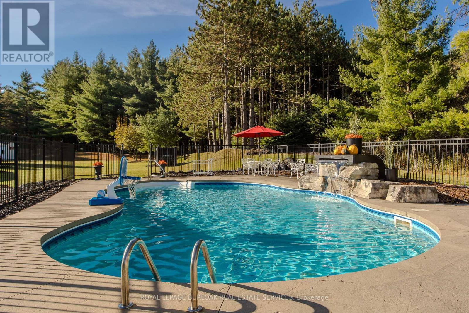 2215 Highway 6, Hamilton, Ontario  N0B 2J0 - Photo 6 - X14130334