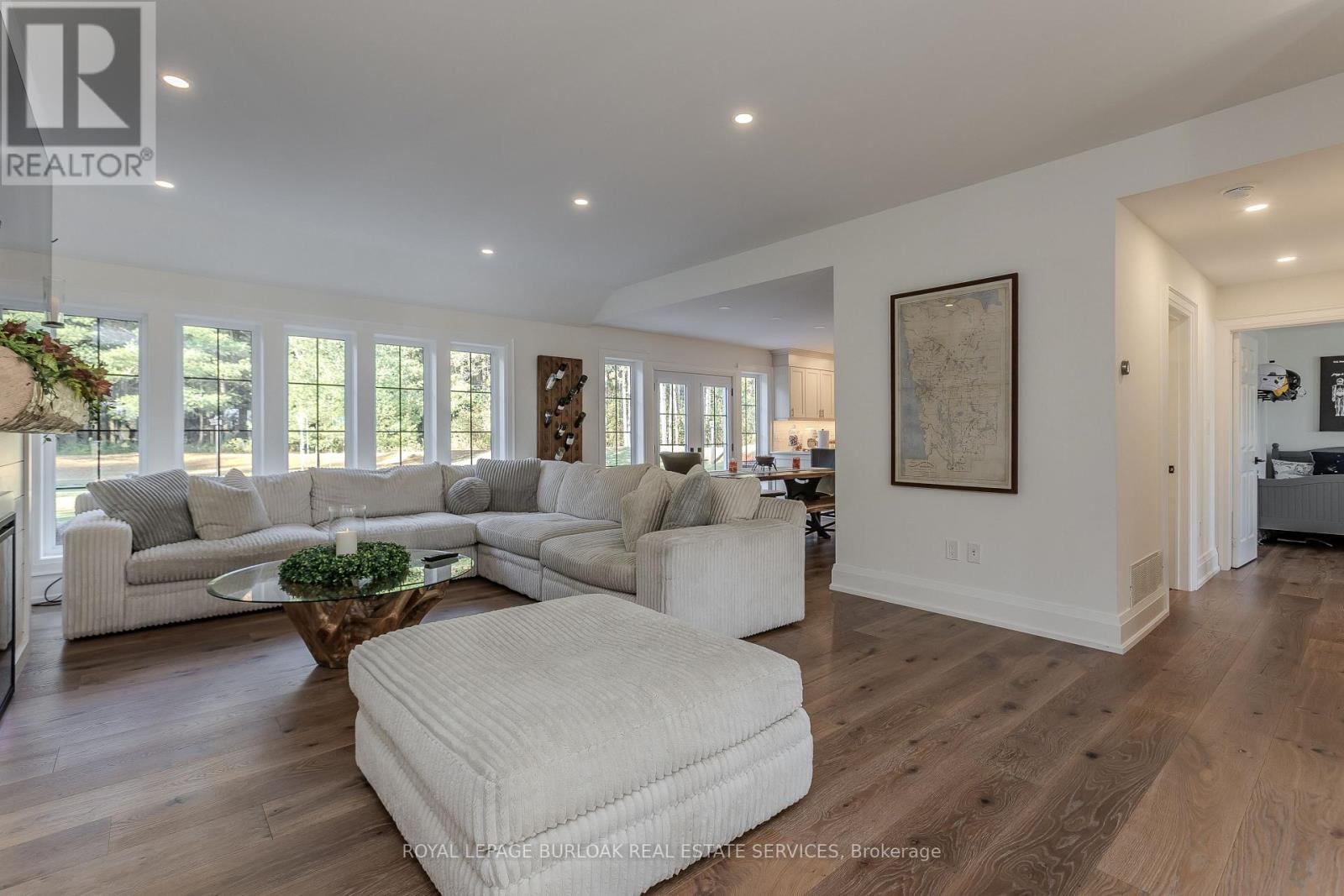 2215 Highway 6, Hamilton, Ontario  N0B 2J0 - Photo 9 - X14130334