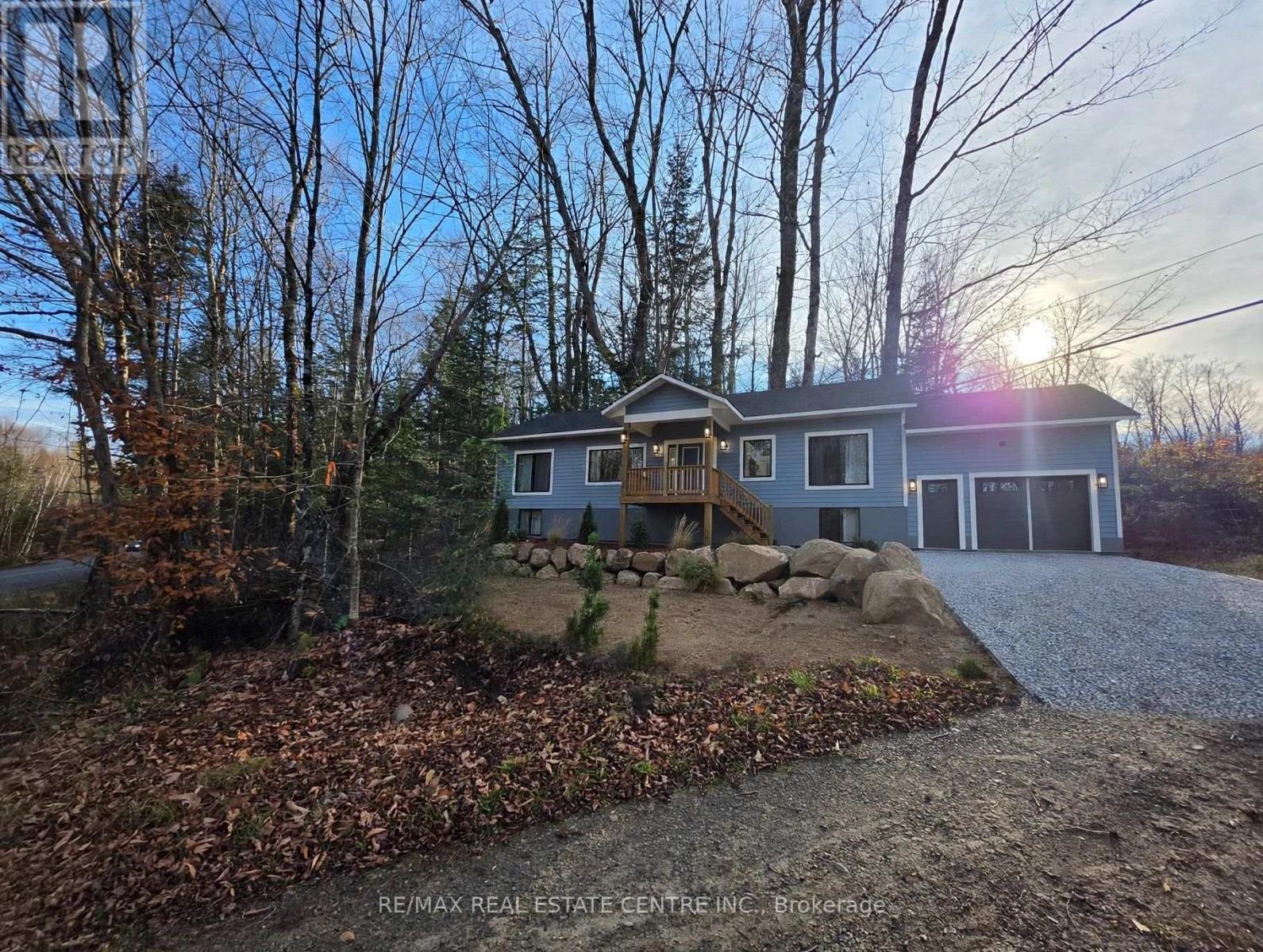 Lot 32 Plan 361 Road, Kearney, Ontario  P0A 1M0 - Photo 7 - X14130336