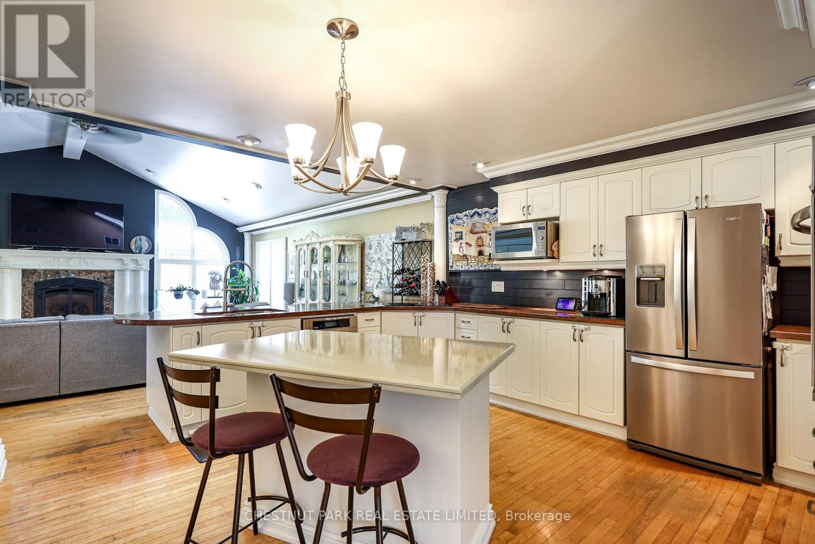 66 Christopher Drive, Hamilton, Ontario  L9B 1G8 - Photo 7 - X14130338