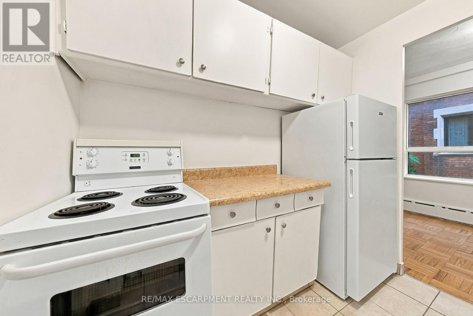 309 - 325a James Street S, Hamilton, Ontario  L8P 3B7 - Photo 7 - X14130358