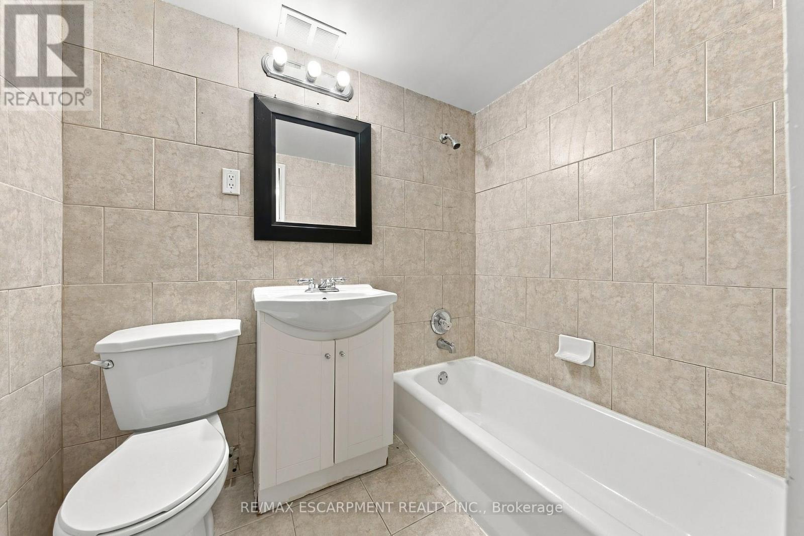 309 - 325a James Street S, Hamilton, Ontario  L8P 3B7 - Photo 8 - X14130358