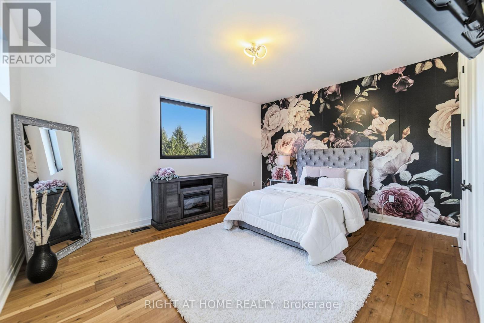 972 Governors Road, Hamilton, Ontario  L9H 5E3 - Photo 25 - X14130370
