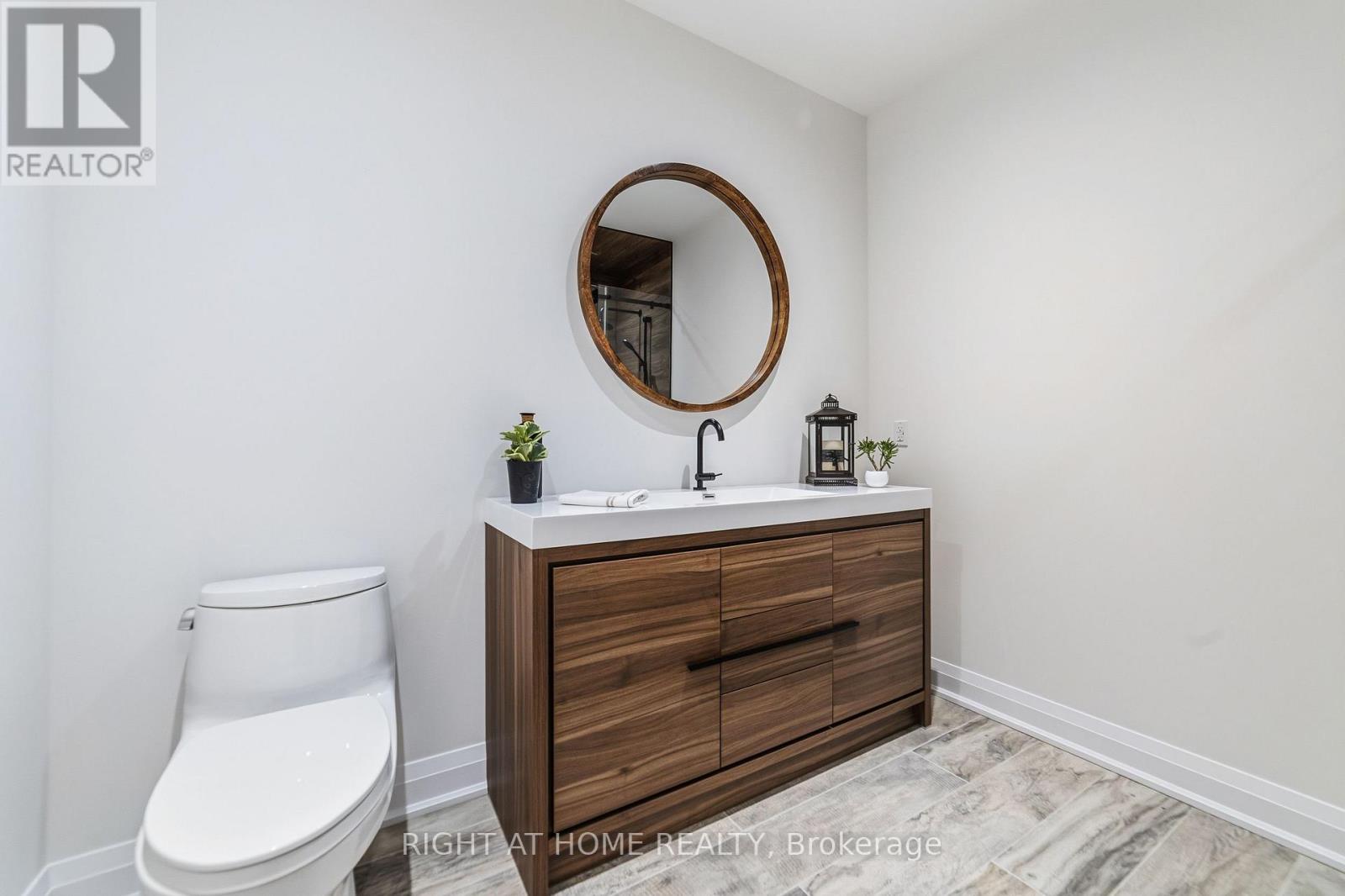 972 Governors Road, Hamilton, Ontario  L9H 5E3 - Photo 30 - X14130370