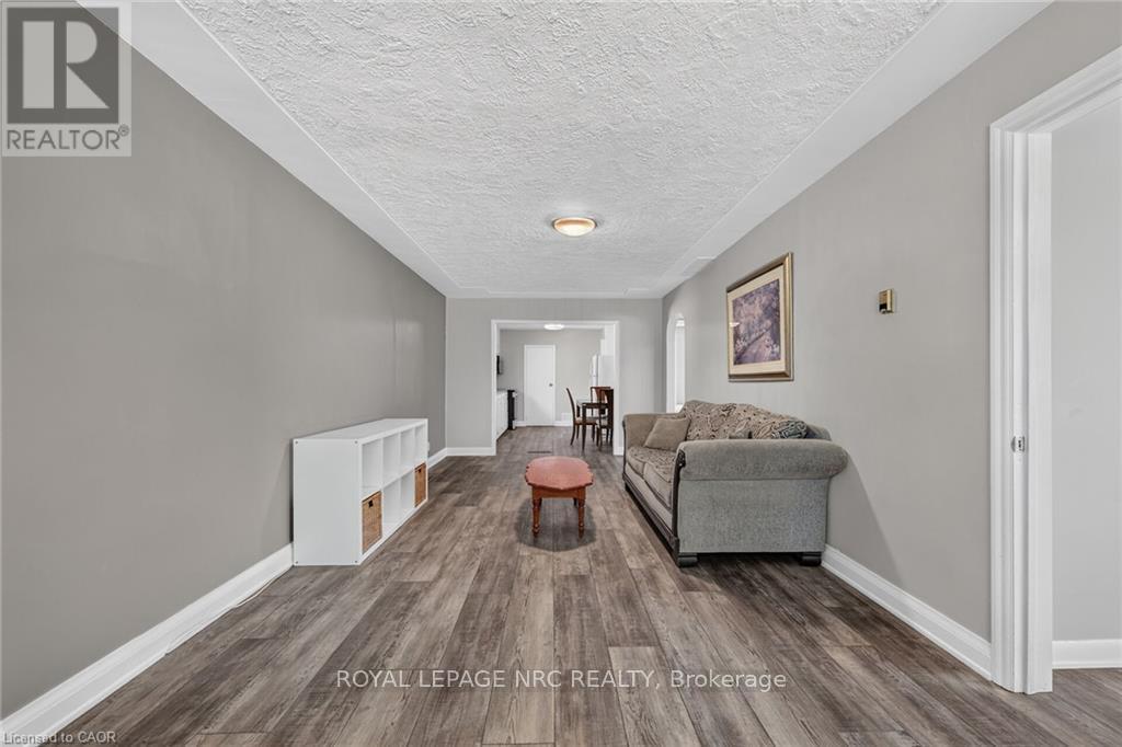415 John Street, Haldimand, Ontario  N1A 2R1 - Photo 11 - X14130372