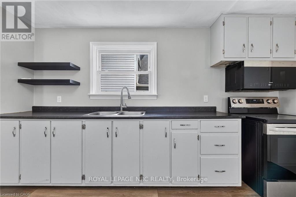 415 John Street, Haldimand, Ontario  N1A 2R1 - Photo 18 - X14130372