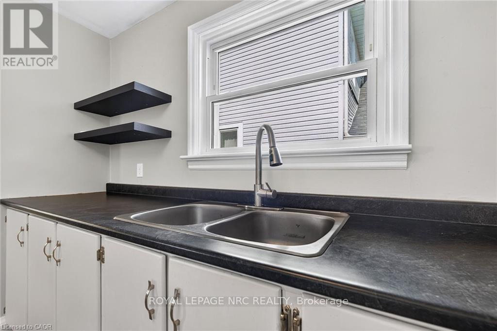415 John Street, Haldimand, Ontario  N1A 2R1 - Photo 19 - X14130372